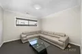 Property photo of 45 Crilly Street Tarneit VIC 3029