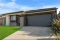 Property photo of 45 Crilly Street Tarneit VIC 3029