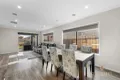 Property photo of 45 Crilly Street Tarneit VIC 3029