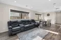 Property photo of 45 Crilly Street Tarneit VIC 3029