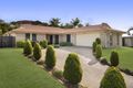 Property photo of 49 Kenilworth Place Carindale QLD 4152