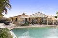 Property photo of 49 Kenilworth Place Carindale QLD 4152