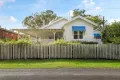 Property photo of 7 Bay Street Mallabula NSW 2319