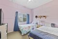 Property photo of 64-66 Matthew Street Rosewood QLD 4340