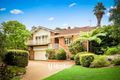 Property photo of 9 Amelia Godbee Avenue Glenhaven NSW 2156