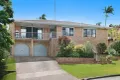 Property photo of 5 Mibbin Parade Banora Point NSW 2486