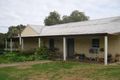 Property photo of 2 West Terrace Kapunda SA 5373