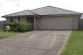Property photo of 6-8 Jordan Court Caboolture QLD 4510