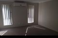 Property photo of 6-8 Jordan Court Caboolture QLD 4510