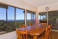 Property photo of 693 The Ridgeway Tumbi Umbi NSW 2261