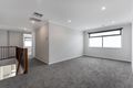 Property photo of 57B Taupo Crescent Rowville VIC 3178