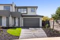 Property photo of 57B Taupo Crescent Rowville VIC 3178