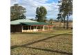 Property photo of 945 Mount Walker West Road Lower Mount Walker QLD 4340