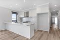 Property photo of 57B Taupo Crescent Rowville VIC 3178
