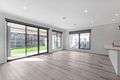 Property photo of 57B Taupo Crescent Rowville VIC 3178