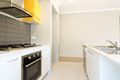 Property photo of 39 Albanvale Drive Albanvale VIC 3021