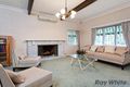 Property photo of 27 Sefton Avenue Clayfield QLD 4011
