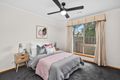 Property photo of 24 Rowe Street Hamlyn Heights VIC 3215