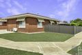 Property photo of 1/7 Russell Avenue Wangaratta VIC 3677
