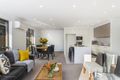 Property photo of 15 Lucas Street Howrah TAS 7018