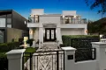 Property photo of 3 West Crescent Hurstville Grove NSW 2220