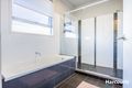 Property photo of 4 Cardinal Street St Clair SA 5011