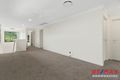 Property photo of 2/81 Whiting Street Labrador QLD 4215