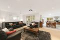 Property photo of 49 Kenilworth Place Carindale QLD 4152