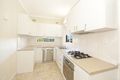 Property photo of 2/16 Ellalong Road Cremorne NSW 2090