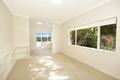 Property photo of 2/16 Ellalong Road Cremorne NSW 2090