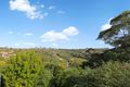 Property photo of 2/16 Ellalong Road Cremorne NSW 2090