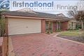 Property photo of 49 Elizabeth Street Cranbourne North VIC 3977