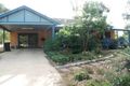 Property photo of 20 Eugene Avenue San Isidore NSW 2650