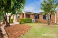 Property photo of 22 Glengallan Place Durack QLD 4077