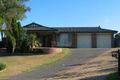 Property photo of 16 Borrowdale Close Narellan NSW 2567