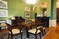 Property photo of 51 Greville Street Prahran VIC 3181