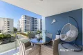 Property photo of 5/75 Sutton Street Redcliffe QLD 4020