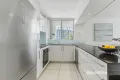 Property photo of 5/75 Sutton Street Redcliffe QLD 4020
