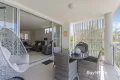 Property photo of 5/75 Sutton Street Redcliffe QLD 4020
