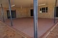 Property photo of 15 Poinciana Place Gracemere QLD 4702
