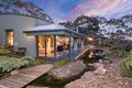 Property photo of 245 Sheoak Road Crafers West SA 5152