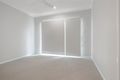 Property photo of 41 Unison Way Palmview QLD 4553