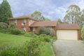 Property photo of 14 Mountain Drive Mooroolbark VIC 3138