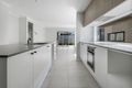 Property photo of 41 Unison Way Palmview QLD 4553