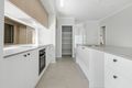 Property photo of 41 Unison Way Palmview QLD 4553