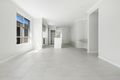 Property photo of 41 Unison Way Palmview QLD 4553