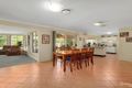 Property photo of 5 Strachan Court Kellyville NSW 2155