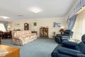 Property photo of 5 Strachan Court Kellyville NSW 2155