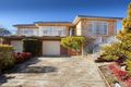 Property photo of 52 Crest Road Crestwood NSW 2620