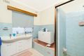 Property photo of 52 Crest Road Crestwood NSW 2620